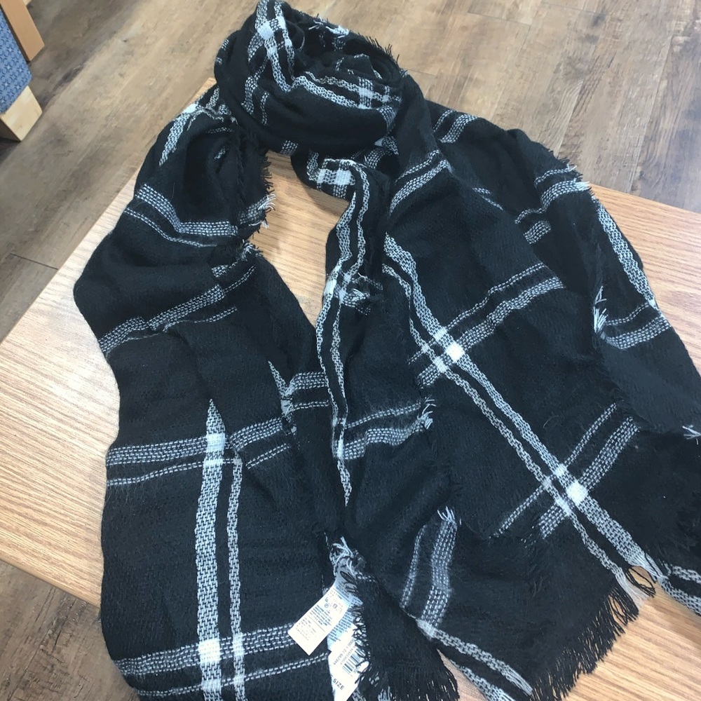 Scarf